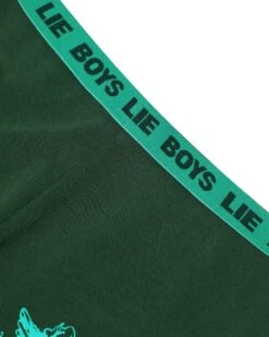 BOYS LIE X Kindling V2 Pant 20 BOYS LIE X Kindling V2 Pant -Boys Lie Couture 4O7A5212