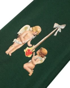 BOYS LIE X Kindling V2 Pant 21 BOYS LIE X Kindling V2 Pant -Boys Lie Couture 4O7A5213