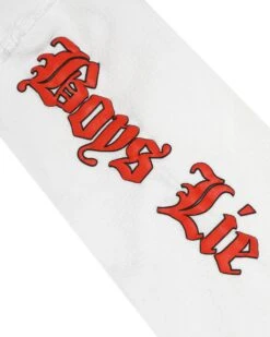 BOYS LIE X Straight Flush Hoodie 19 BOYS LIE X Straight Flush Hoodie -Boys Lie Couture 4O7A5270r1