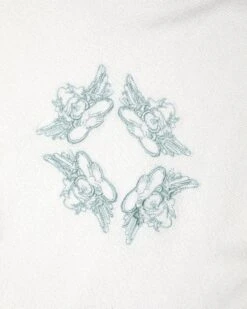 BOYS LIE X Straight Flush Hoodie 20 BOYS LIE X Straight Flush Hoodie -Boys Lie Couture 4O7A5270r2