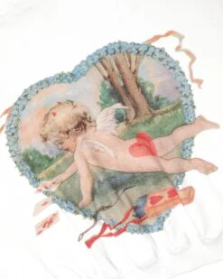 BOYS LIE X Straight Flush Hoodie 21 BOYS LIE X Straight Flush Hoodie -Boys Lie Couture 4O7A5270r3