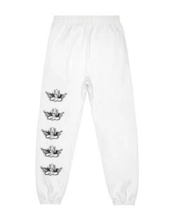 BOYS LIE X White Room To Grow Sweatpants -Boys Lie Couture 4O7A5274r2