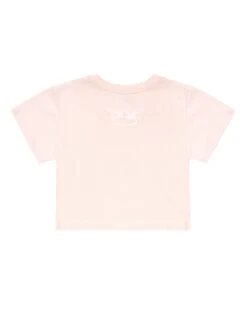 BOYS LIE X Room To Grow Baby Tee 16 BOYS LIE X Room To Grow Baby Tee -Boys Lie Couture 4O7A5459r2