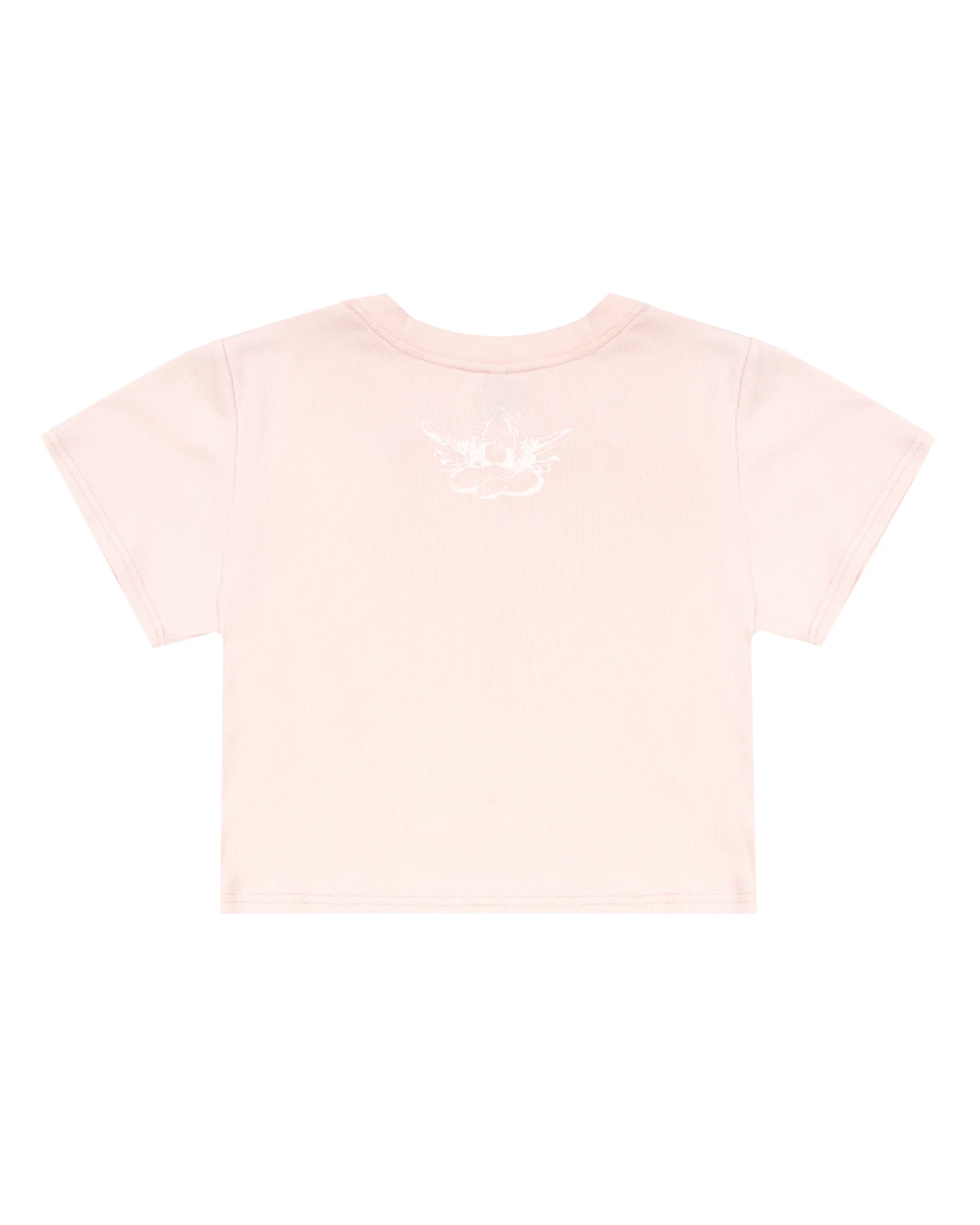 BOYS LIE X Room To Grow Baby Tee 9 BOYS LIE X Room To Grow Baby Tee - Image 7