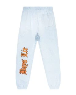 BOYS LIE X Kindling Sweatpants -Boys Lie Couture 4O7A5462r