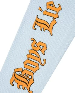 BOYS LIE X Kindling Sweatpants -Boys Lie Couture 4O7A5465