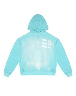 BOYS LIE X Head Over Heals Hoodie -Boys Lie Couture 4O7A5475r4