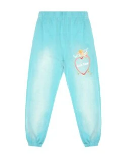BOYS LIE X Head Over Heals Sweatpants 14 BOYS LIE X Head Over Heals Sweatpants -Boys Lie Couture 4O7A5477