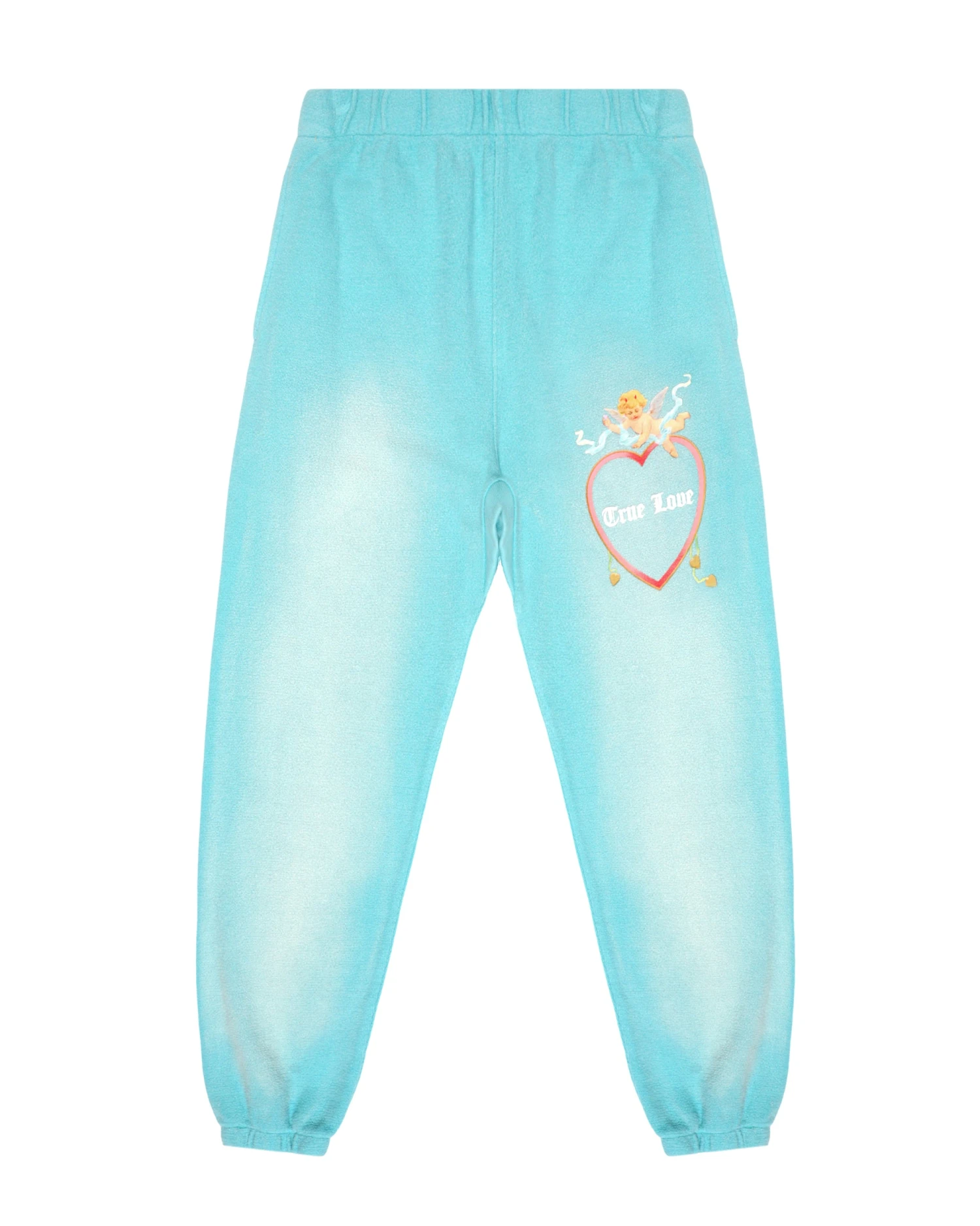 BOYS LIE X Head Over Heals Sweatpants 7 BOYS LIE X Head Over Heals Sweatpants - Image 5