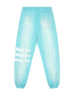 BOYS LIE X Head Over Heals Sweatpants 15 BOYS LIE X Head Over Heals Sweatpants -Boys Lie Couture 4O7A5477r