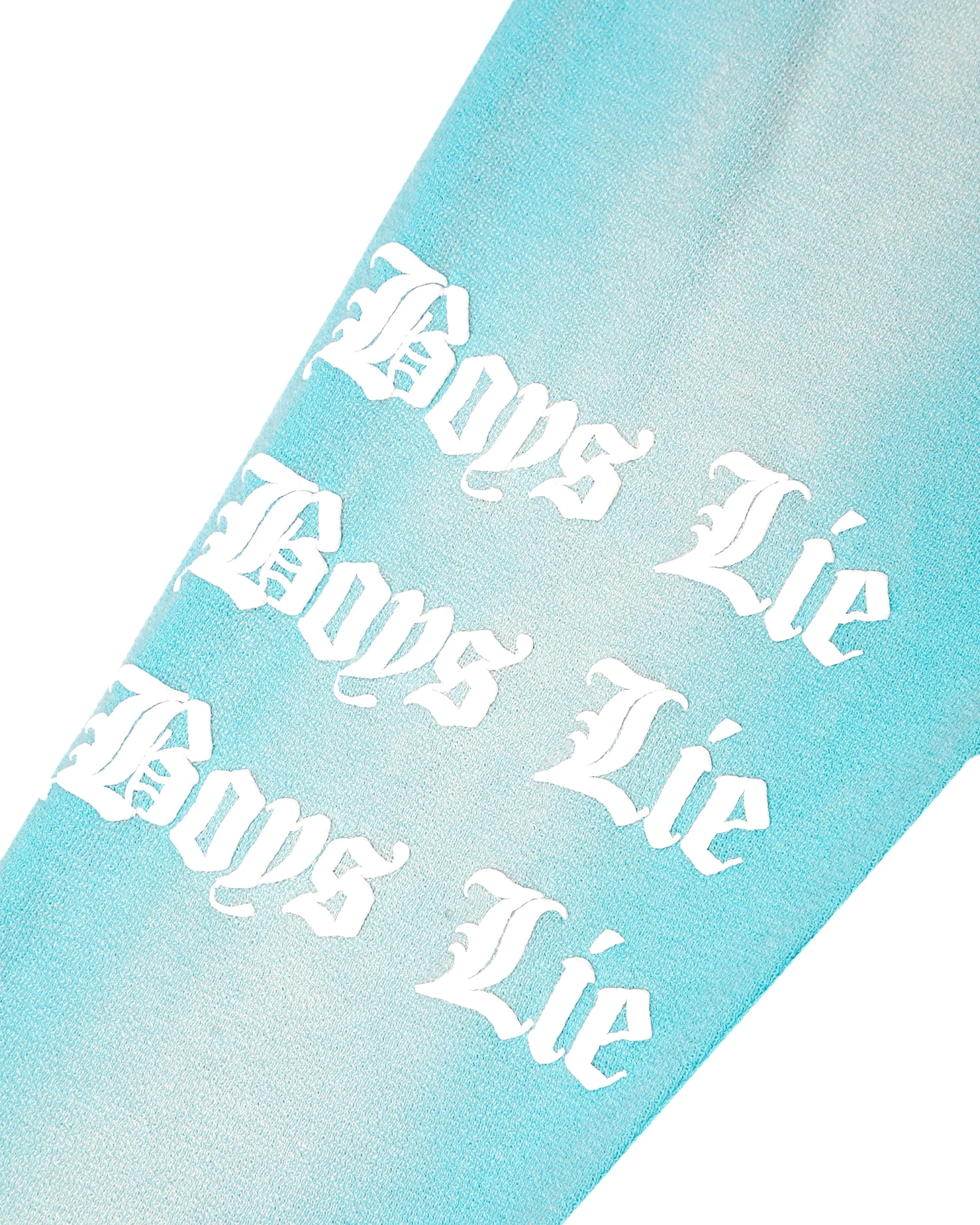 BOYS LIE X Head Over Heals Sweatpants 10 BOYS LIE X Head Over Heals Sweatpants - Image 8