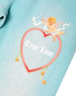 BOYS LIE X Head Over Heals Sweatpants 16 BOYS LIE X Head Over Heals Sweatpants -Boys Lie Couture 4O7A5477r2