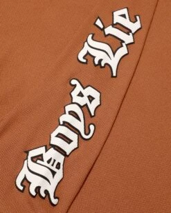 BOYS LIE X Straight Flush Thermal Longsleeve 22 BOYS LIE X Straight Flush Thermal Longsleeve -Boys Lie Couture 4O7A5480r3