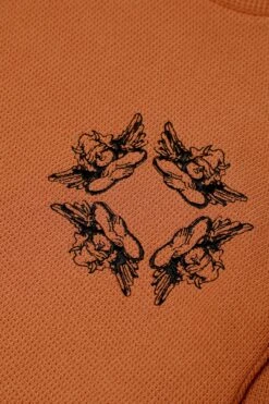 BOYS LIE X Straight Flush Thermal Longsleeve 21 BOYS LIE X Straight Flush Thermal Longsleeve -Boys Lie Couture 4O7A5480r4