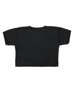 BOYS LIE X Goodbye & Good Riddance Thermal Crop Tee 16 BOYS LIE X Goodbye & Good Riddance Thermal Crop Tee -Boys Lie Couture 4O7A5826r