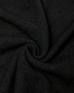 BOYS LIE X Goodbye & Good Riddance Thermal Crop Tee 15 BOYS LIE X Goodbye & Good Riddance Thermal Crop Tee -Boys Lie Couture 4O7A5829r