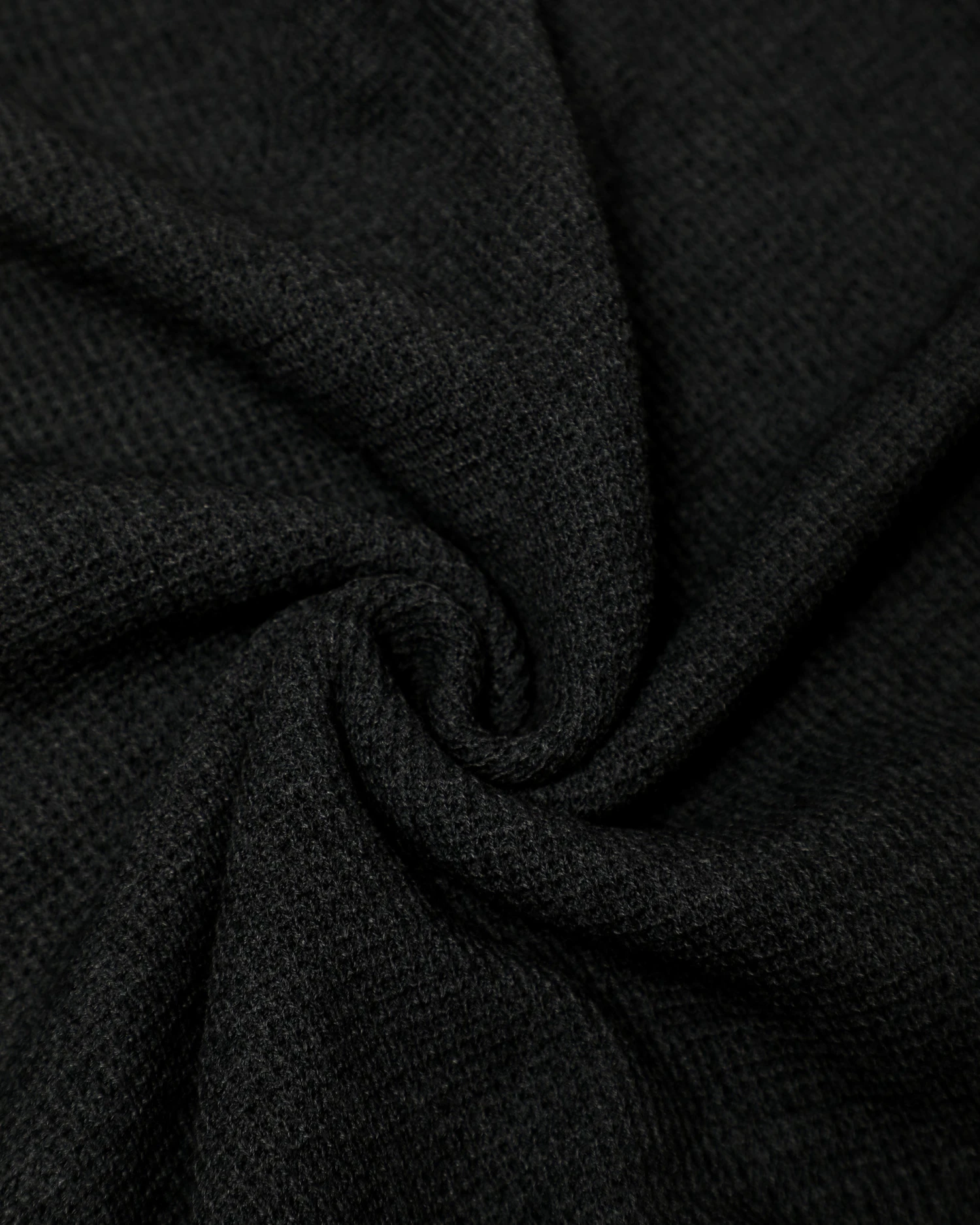 BOYS LIE X Goodbye & Good Riddance Thermal Crop Tee 8 BOYS LIE X Goodbye & Good Riddance Thermal Crop Tee - Image 7