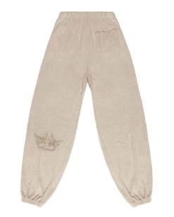 BOYS LIE X Love Hurts Terry Sweatpants -Boys Lie Couture 4O7A6233rxsrcopy