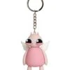BOYS LIE X Perplexed Penny Keychain -Boys Lie Couture 4O7A6309rxscopy