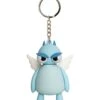 BOYS LIE X Angry Angus Keychain -Boys Lie Couture 4O7A6315rxscopy