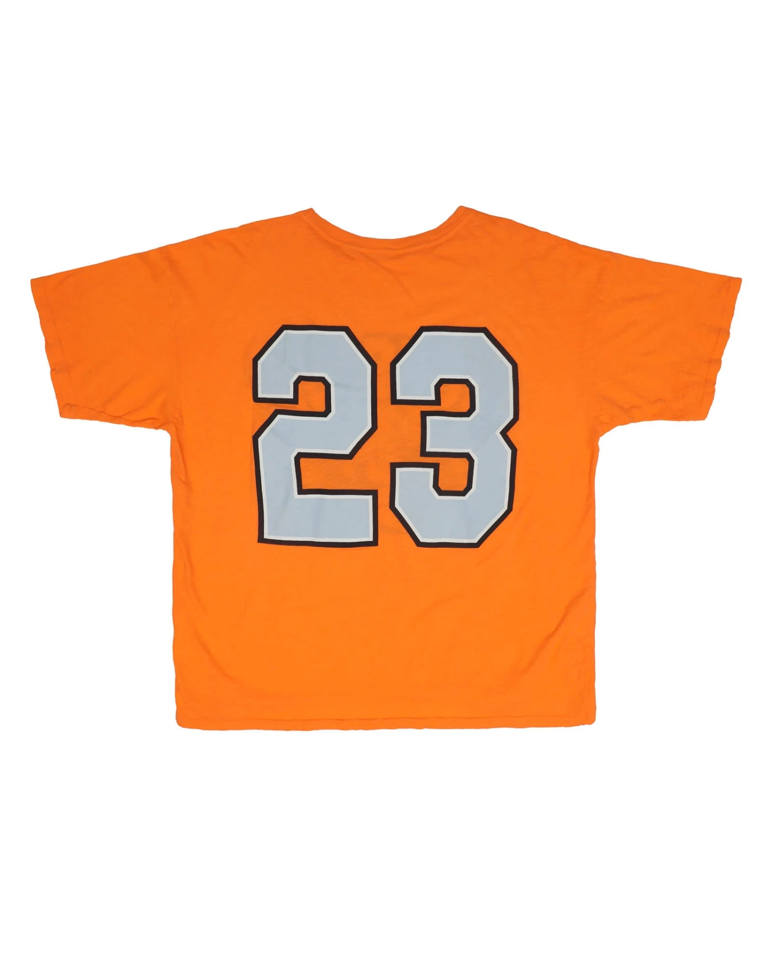 BOYS LIE X Dream Team V2 Boyfriend Tee 8 BOYS LIE X Dream Team V2 Boyfriend Tee - Image 6