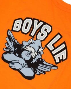 BOYS LIE X Dream Team V2 Boyfriend Tee 16 BOYS LIE X Dream Team V2 Boyfriend Tee -Boys Lie Couture 4O7A7718rcopy