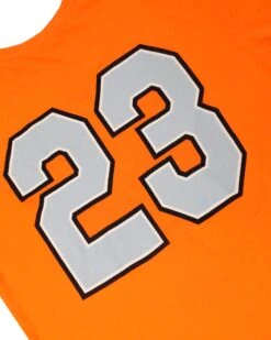 BOYS LIE X Dream Team V2 Boyfriend Tee 17 BOYS LIE X Dream Team V2 Boyfriend Tee -Boys Lie Couture 4O7A7723rcopy