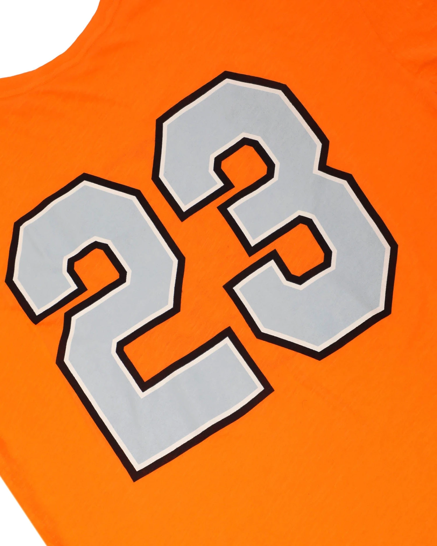 BOYS LIE X Dream Team V2 Boyfriend Tee 10 BOYS LIE X Dream Team V2 Boyfriend Tee - Image 8