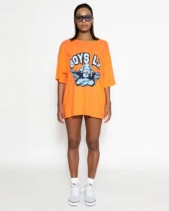 Boys Lie Couture -Boys Lie Couture 4O7A8058bcopy