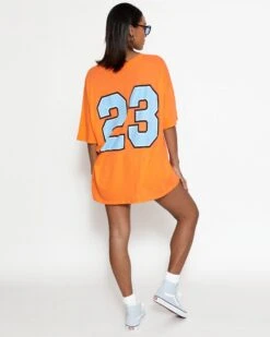 BOYS LIE X Dream Team V2 Boyfriend Tee