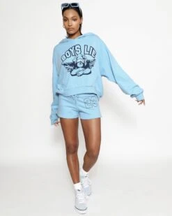 Boys Lie Couture -Boys Lie Couture 4O7A8075b 9a7d3893 c619 4ea0 8f6c 129f726cee03