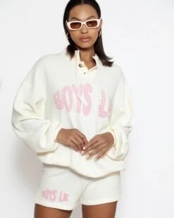 Boys Lie Couture -Boys Lie Couture 4O7A8118bcopy df677b21 d52c 4bfb a499 5d344ea9ca98