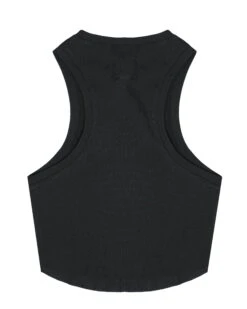 BOYS LIE X Sinner Tank -Boys Lie Couture 4O7A8385r