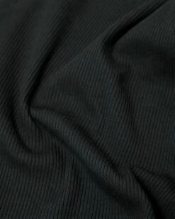 BOYS LIE X Sinner Tank -Boys Lie Couture 4O7A8387r