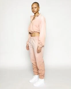 BOYS LIE X Caught Blushing Pant 12 BOYS LIE X Caught Blushing Pant -Boys Lie Couture 4O7A8625rcopy