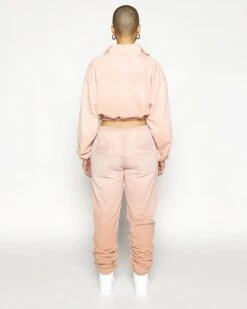 BOYS LIE X Caught Blushing Pant 13 BOYS LIE X Caught Blushing Pant -Boys Lie Couture 4O7A8626r4copy