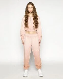 BOYS LIE X Caught Blushing Quarter Zip -Boys Lie Couture 4O7A8682rcopy 3e32d79e b0f3 4d21 9d55 fd92503613f6