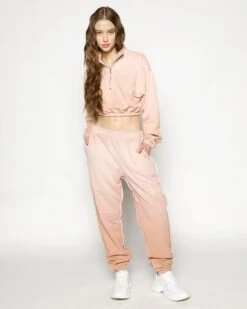 BOYS LIE X Caught Blushing Pant 14 BOYS LIE X Caught Blushing Pant -Boys Lie Couture 4O7A8689rcopy