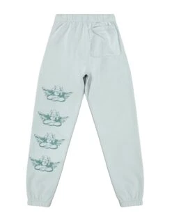 BOYS LIE X Time Will Tell Sweatpants -Boys Lie Couture 4O7A8758r2bcopy