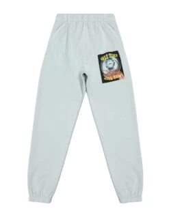 BOYS LIE X Time Will Tell Sweatpants -Boys Lie Couture 4O7A8758rbbcopy