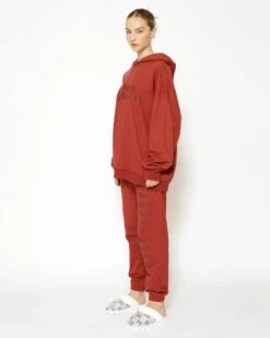 BOYS LIE X Red 1-800 Remix Sweatpants 16 BOYS LIE X Red 1-800 Remix Sweatpants -Boys Lie Couture 4O7A8903 2710b2e9 cfa9 492e a04b 465059fad0ac