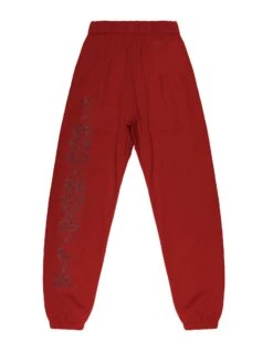BOYS LIE X Red 1-800 Remix Sweatpants 19 BOYS LIE X Red 1-800 Remix Sweatpants -Boys Lie Couture 4O7A8929r4copy2