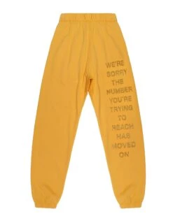 BOYS LIE X Blaze 1-800 Remix Sweatpants -Boys Lie Couture 4O7A8929rcopy2