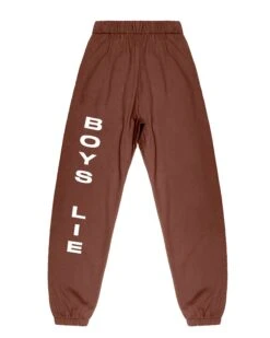 BOYS LIE X Hatchet Cemetery Sweatpants 17 BOYS LIE X Hatchet Cemetery Sweatpants -Boys Lie Couture 4O7A8945r2copy
