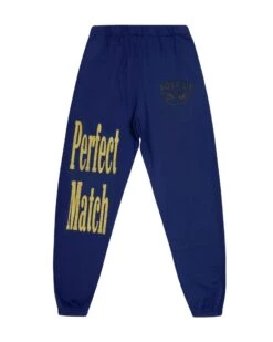 BOYS LIE X Navy Perfect Match Remix Sweatpants -Boys Lie Couture 4O7A9037rbcopy2