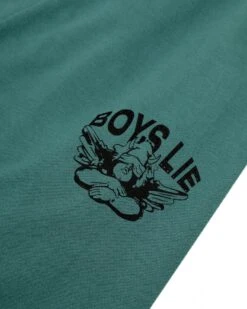 BOYS LIE X Read Me V3 Sweatpants -Boys Lie Couture 4O7A9082rcopy2