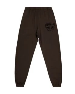 BOYS LIE X Self Improvement Sweatpants -Boys Lie Couture 4O7A9084rb2copy2