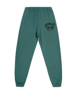 BOYS LIE X Read Me V3 Sweatpants -Boys Lie Couture 4O7A9084rbcopy2