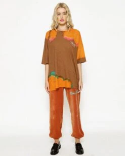 BOYS LIE X Gone Viral Boyfriend Tee -Boys Lie Couture 4O7A9184