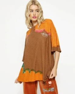 Boys Lie Couture -Boys Lie Couture 4O7A9190